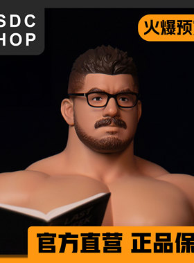 尾款补款【DSDC SHOP】大黑 基朋狗友 X 大雄和他的朋友 友天正版