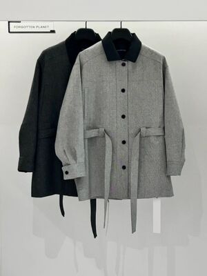 FP高品 高品 高品 毛衣  喜欢的款截图发给客服即可