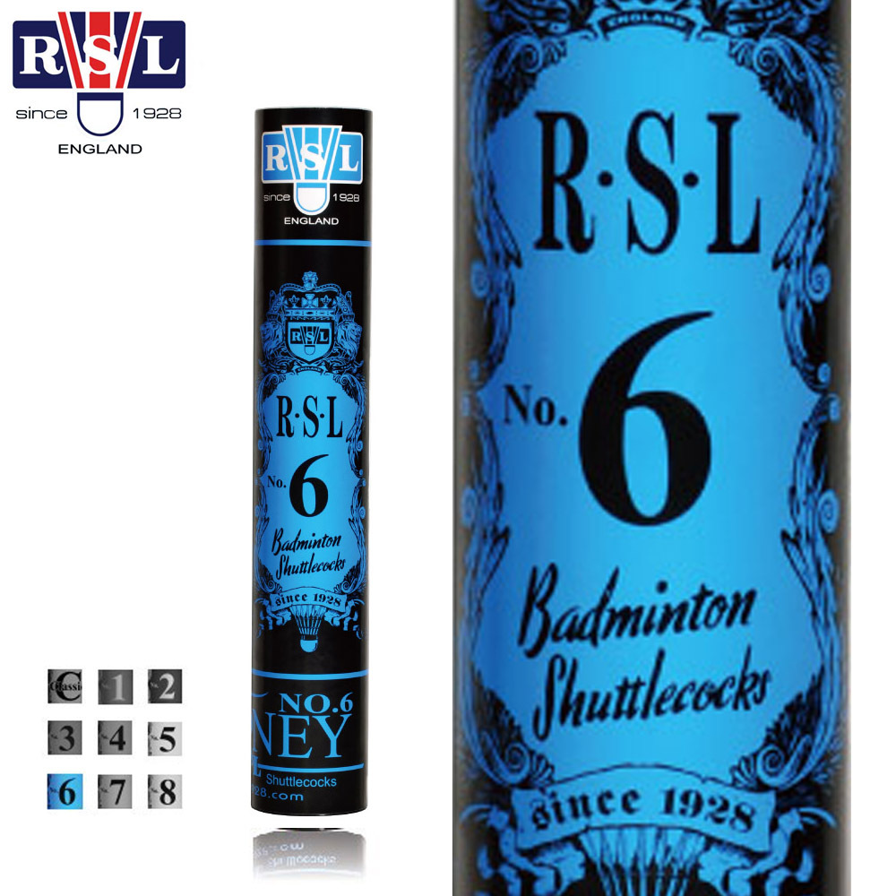 ÕýÆ· ÑÇʨÁú6ºÅÓðëÇò RSL6ºÅ ±ÈÈü ÄÍ´òÓðëÇò ·Àα¿É²é 1Ͳ°üÓÊ