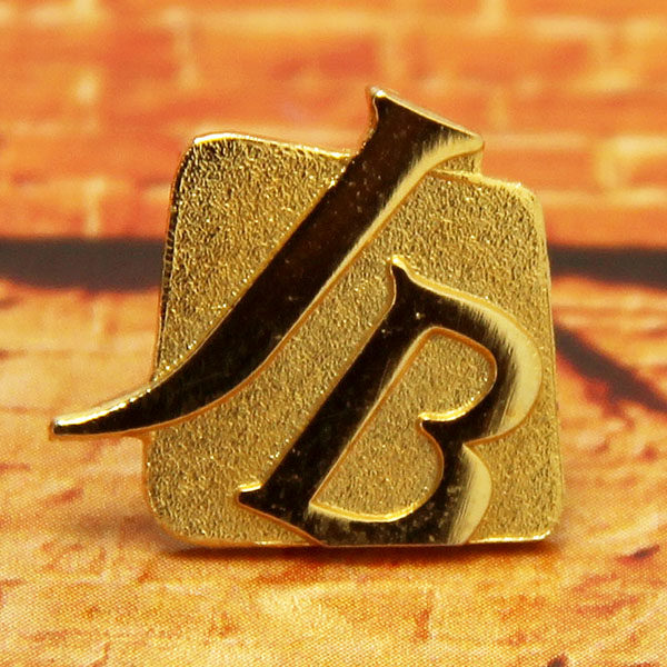 上海 冲压、烤漆、珐琅、印刷金属徽章 个性徽章 公司徽章定制,个性定制/设计服务/DIY,个性徽章/吧唧定制,淘宝优惠券,粉丝福利购,淘宝优惠卷