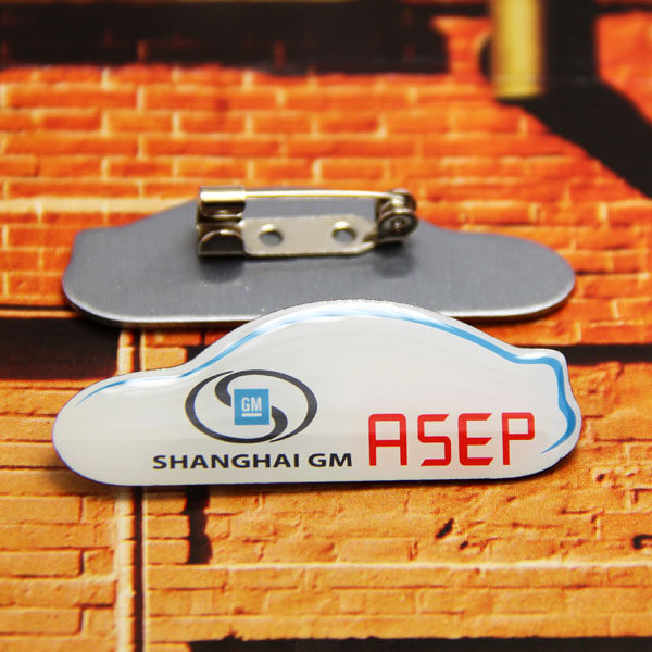 上海徽章 珐琅徽章 金属徽章 个性徽章 公司徽章 私人定制,个性定制/设计服务/DIY,个性徽章/吧唧定制,淘宝优惠券,粉丝福利购,淘宝优惠卷