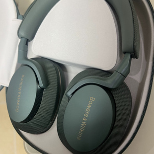 宝华韦健 Bowers Wilkins S2E PX7