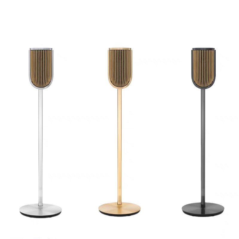 BampO BeoLab8 HIFI无线蓝牙音响BOLab8书架家庭影院音箱