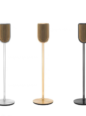 BampO BeoLab8 HIFI无线蓝牙音响BOLab8书架家庭影院音箱