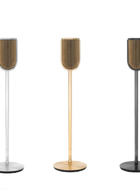 BampO BeoLab8 HIFI无线蓝牙音响BOLab8书架家庭影院音箱