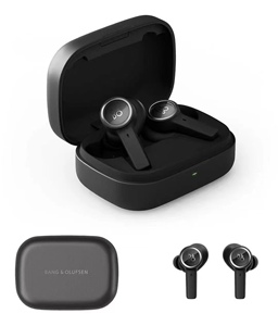 B&O Beoplay EX升级款Eleven真无线蓝牙主动降噪耳机 通勤耳机