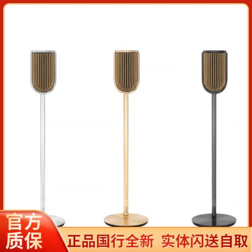 BampO BeoLab8 HIFI无线蓝牙音响BOLab8书架家庭影院音箱