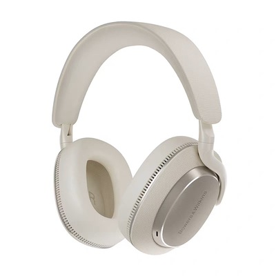 宝华韦键BW头戴式无线蓝牙耳机