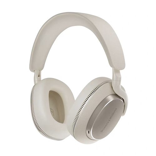 宝华韦键BW头戴式无线蓝牙耳机