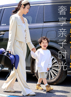 简易儿童坐垫座椅婴儿电动车载用