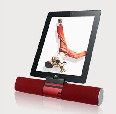 siège enfants pour vélo - Ref 2440448 Image 9