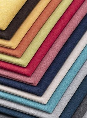 补差价 运费  专用链接 单拍不发货