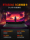 [Государственная субсидия 20%] HP/HP Shadow Genie 11, дополнительный ноутбук 13-го поколения с процессором Intel Core i7H RTX5060 144 Гц, официальный магазин игр Shadow Genie mini 3