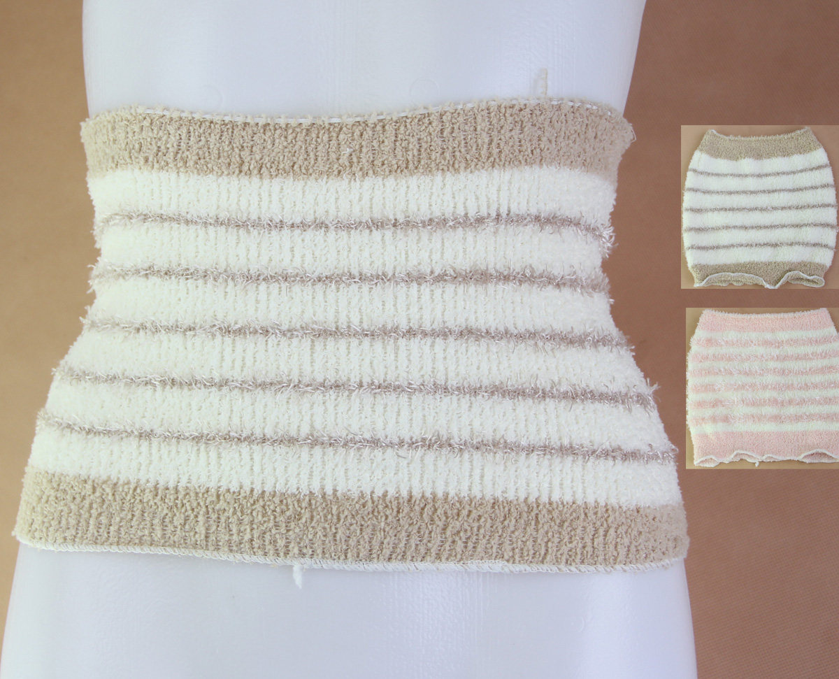 Corset - Ref 676349 Image 3