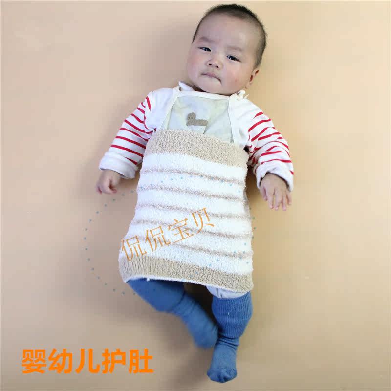 Corset - Ref 676349 Image 1