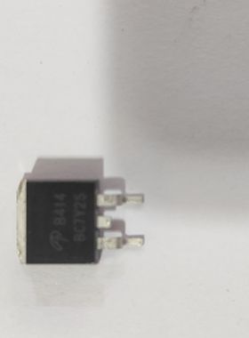 可直接拍AOD414 D414原装