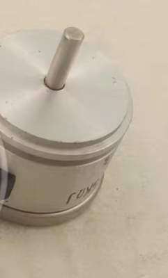 思博SAKAE SCP30-740-3 5K      电位器 轴3MM