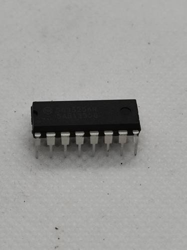 SG3525AN全新原装进口实物拍摄可直接拍