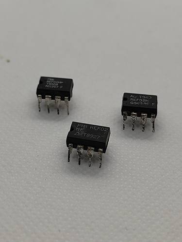 REF02HP 可直拍 拆机