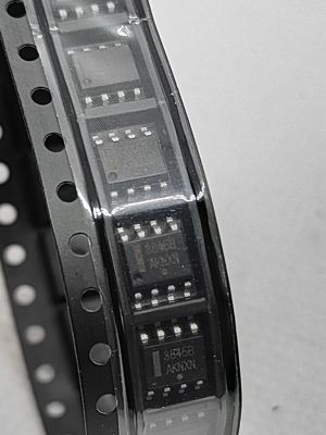 UC3845B 贴片3845 实物拍摄可直接拍