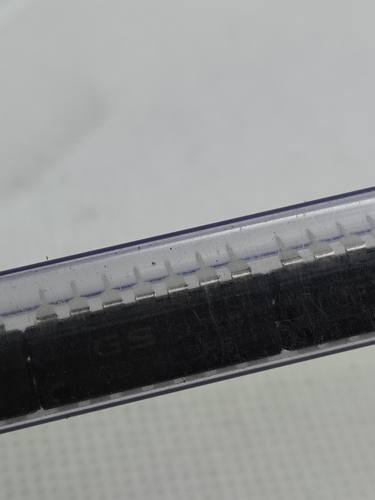 74LS86 全新原装进口实物可直接拍