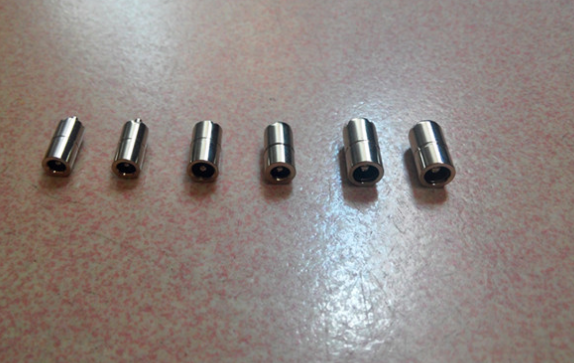 dc电源插座 5525 5521 4817 4017 38135 35135 3511母座