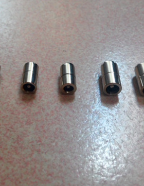 dc电源插座 5525 5521 4817 4017 38135 35135 3511母座