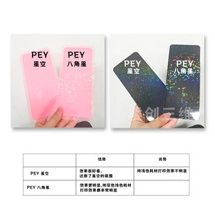 P1P 熱銷3D打印熱床拓竹X1C A1彈簧鋼板PEO貼膜PEI噴涂磁鋼平臺(tái)雙