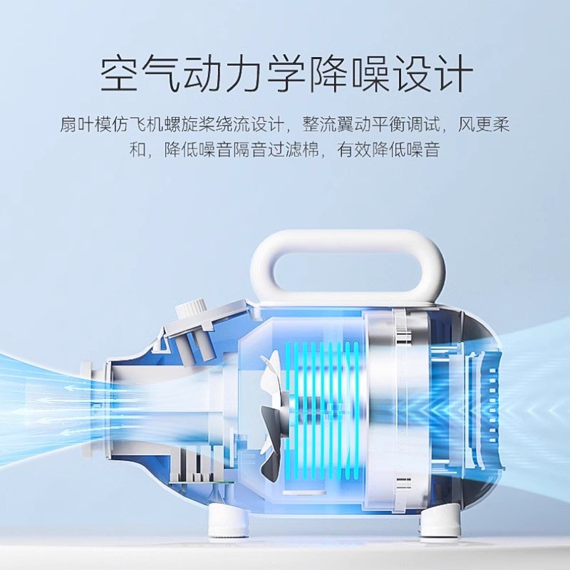 热销嬉皮狗大功率宠物智能低噪吹水机洗澡吹风机Basis吹毛烘干器