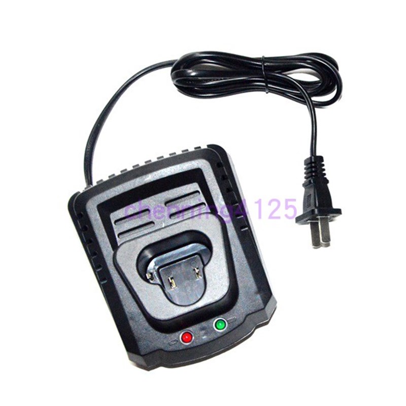 热销OUBAO欧堡12V无刷锂电钻手钻家用电动螺丝刀OB302D锂电池充电