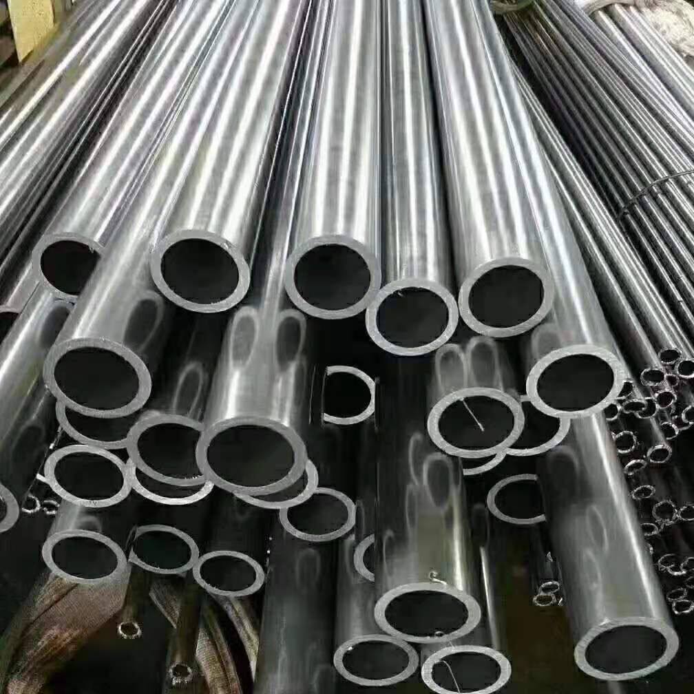 热销外径20 25 26 27 28 30 35 36 38 40 60壁厚2-20无缝精密钢管
