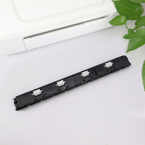 热销适用爱普生LQ-730K压纸杆LQ-735K 630Kll 635KII 730KII 735K