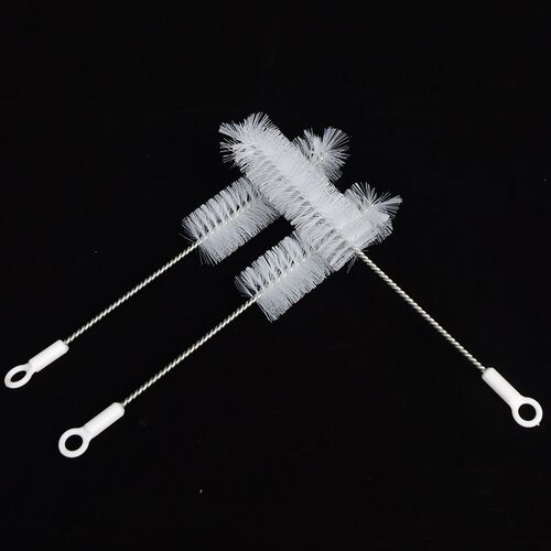 热销空调清洁刷内机风轮刷出风口清洗刷缝隙刷子全套工具清洗剂接