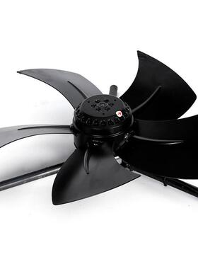 机变频电机0调速变频2p00ag风 冷却变频电机机g02 通风-风机