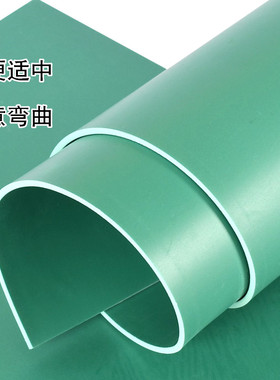 热销版画胶板绿色a5a4a3a2雕刻版版画木刻刀油墨颜料滚筒木蘑菇马