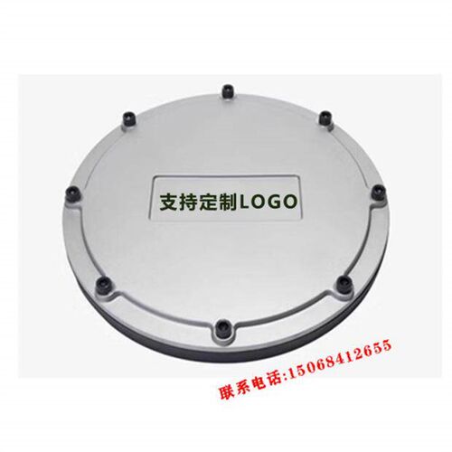 热销YG油箱清洁盖液压站/油箱清洗窗YG-450F YG-300F 500F法兰