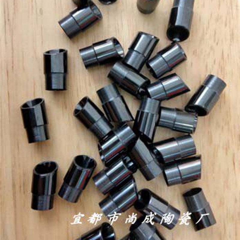 热销陶瓷头 鞘唇 手术套管前段配件宫腔镜 电切镜 陶瓷头 宫腔镜