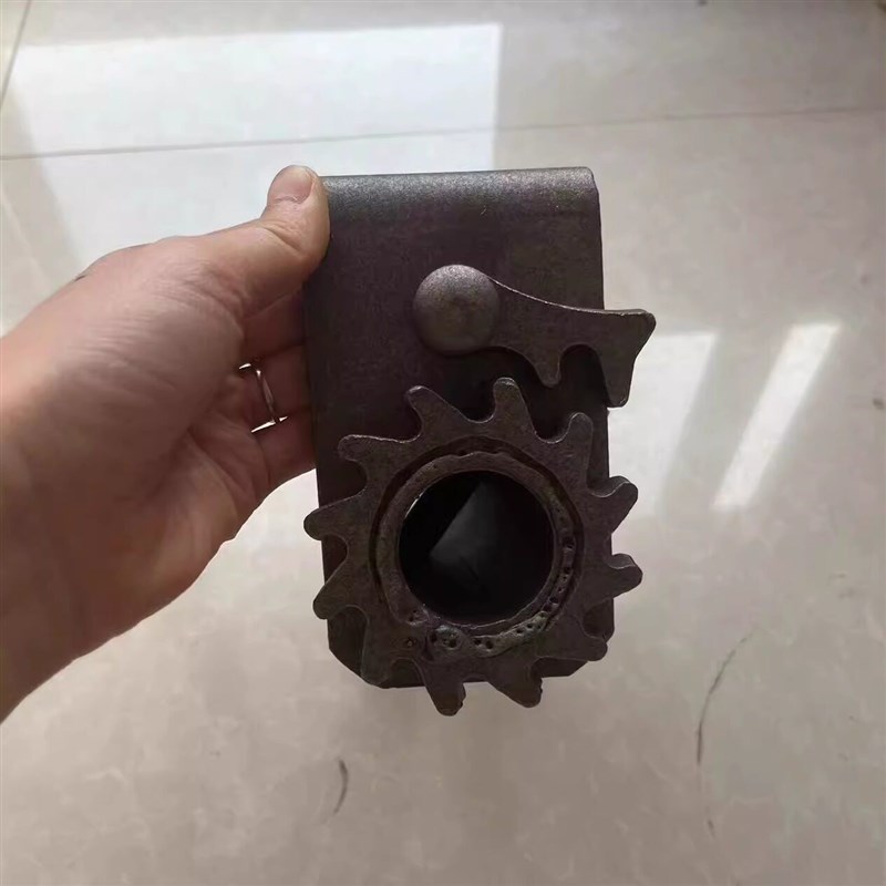热销加厚紧绳器货车焊接手动拉紧线绳收紧万能收拉绞绳紧固器绞轮