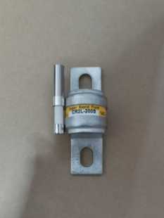 热销CR2L-200S CR2L-300S 熔断器