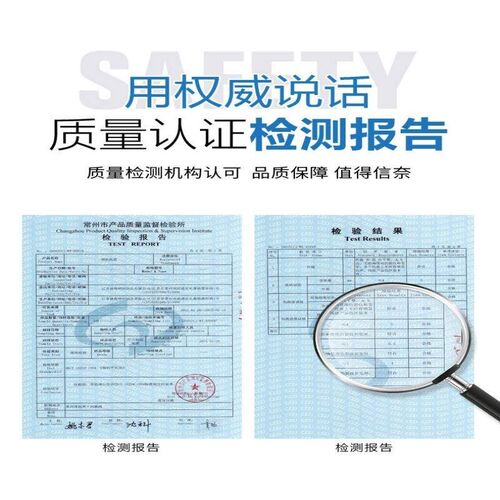 热销九脚塑料托盘叉车拖盘工业防潮垫板仓库卡板超市地堆平板地台