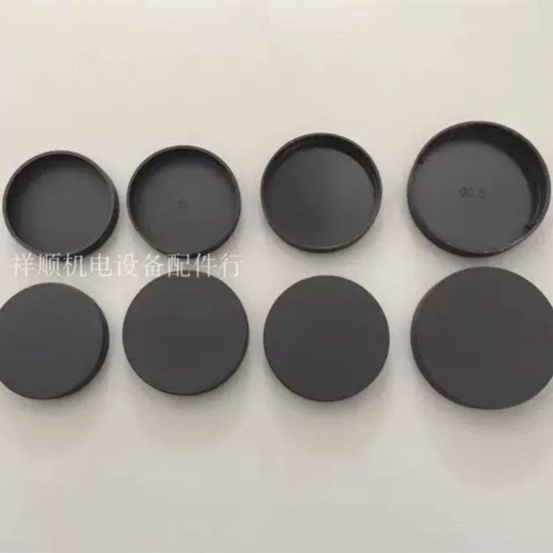 热销工业镜头盖,60,61,63,65,67,z70,72,73,74,75,77,78mm
