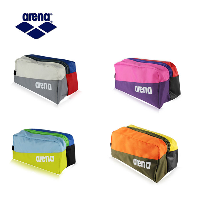 Sac de sport - Ref 17777 Image 1