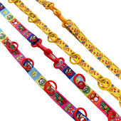 10孔痛带背带替换挂绳拍立得相机包包保温杯水壶杯套肩带斜挎加宽