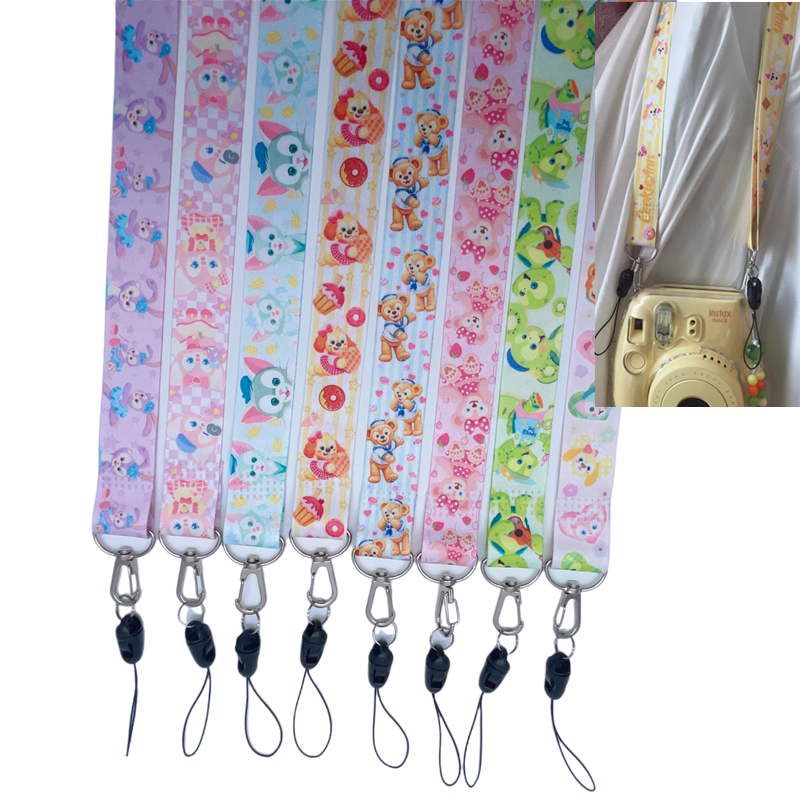 背带替换挂绳拍立得相机包包保温杯水壶杯套肩带斜挎百搭可爱宽,3C数码配件,手机挂件/手机链,淘宝优惠券,粉丝福利购,淘宝优惠卷