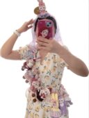 12孔痛带背带替换挂绳拍立得相机包包保温杯水壶杯套肩带斜挎加宽