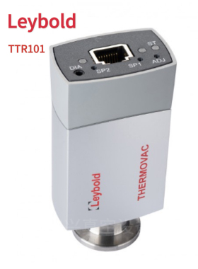 德国莱宝 Leybold 真空计THERMOVAC TTR 101 230350V01