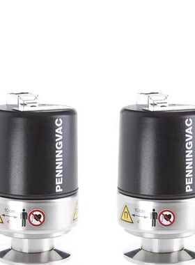 莱宝真空计 PTR90  莱宝真空计230070 进口真空