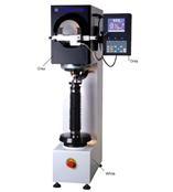 TH900光学万能硬度计 时代万能硬度计