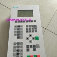 5BB20 0XA0 OP15 按鍵面板正品 議價(jià) 6AT1131 SIJECE