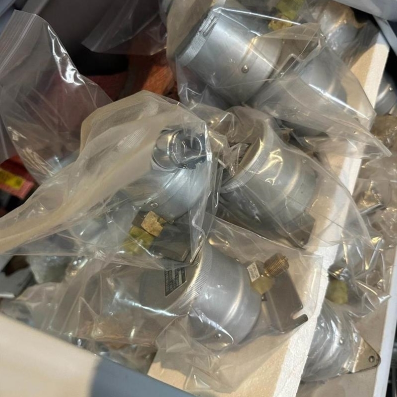 议价meiyo压力变送器SMP-2LB